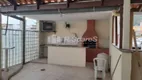 Foto 19 de Apartamento com 2 Quartos à venda, 46m² em Campinho, Rio de Janeiro