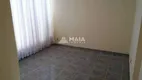 Foto 28 de Casa com 5 Quartos à venda, 300m² em Estados Unidos, Uberaba