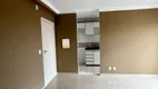 Foto 5 de Apartamento com 2 Quartos à venda, 51m² em Jardim Bosque das Vivendas, São José do Rio Preto