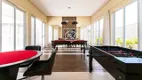 Foto 15 de Casa de Condomínio com 4 Quartos à venda, 441m² em Riviera, Curitiba