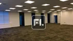 Foto 8 de Sala Comercial para alugar, 882m² em Vila Olímpia, São Paulo