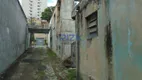 Foto 20 de Lote/Terreno à venda, 574m² em Cambuci, São Paulo