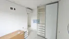 Foto 24 de Apartamento com 3 Quartos à venda, 168m² em Brooklin, São Paulo