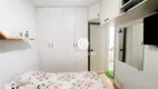 Foto 16 de Apartamento com 2 Quartos à venda, 60m² em Butantã, São Paulo