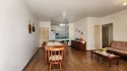 Foto 11 de Apartamento com 3 Quartos à venda, 99m² em Vila Betânia, São José dos Campos
