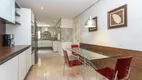 Foto 18 de Apartamento com 3 Quartos para alugar, 238m² em Bela Vista, Porto Alegre