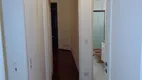 Foto 11 de Apartamento com 3 Quartos à venda, 125m² em Moema, São Paulo