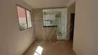 Foto 3 de Apartamento com 2 Quartos à venda, 44m² em Jardim Primor, Araraquara