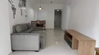 Foto 6 de Apartamento com 2 Quartos à venda, 66m² em Freguesia- Jacarepaguá, Rio de Janeiro