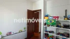 Foto 12 de Apartamento com 3 Quartos à venda, 110m² em Buritis, Belo Horizonte