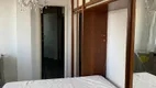 Foto 16 de Cobertura com 3 Quartos à venda, 180m² em Boa Viagem, Recife