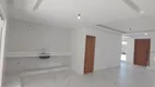 Foto 3 de Casa de Condomínio com 4 Quartos à venda, 160m² em Catu de Abrantes Abrantes, Camaçari