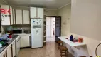 Foto 4 de Casa de Condomínio com 3 Quartos à venda, 1125m² em Alpes dos Aracas Jordanesia, Cajamar