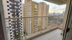 Foto 25 de Apartamento com 2 Quartos à venda, 69m² em Ipiranga, São Paulo