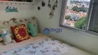 Foto 14 de Apartamento com 3 Quartos à venda, 70m² em Parque Mandaqui, São Paulo