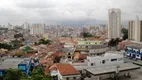 Foto 13 de Apartamento com 4 Quartos à venda, 250m² em Vila Formosa, São Paulo