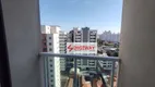 Foto 9 de Apartamento com 2 Quartos para alugar, 56m² em Vila Mariana, São Paulo