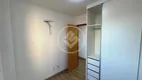 Foto 8 de Apartamento com 3 Quartos à venda, 70m² em Despraiado, Cuiabá