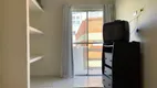 Foto 10 de Apartamento com 3 Quartos à venda, 82m² em Enseada, Guarujá