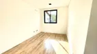 Foto 15 de Casa com 3 Quartos à venda, 171m² em Floresta, Joinville
