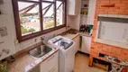 Foto 18 de Apartamento com 3 Quartos à venda, 156m² em Marechal Rondon, Canoas