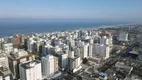 Foto 40 de Apartamento com 3 Quartos à venda, 120m² em Navegantes, Capão da Canoa