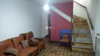 Foto 2 de Casa com 3 Quartos à venda, 117m² em Vila Maria Auxiliadora, Embu das Artes