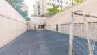 Foto 55 de Apartamento com 3 Quartos à venda, 158m² em Jardim Panorama, São Paulo