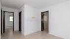 Foto 14 de Apartamento com 3 Quartos à venda, 237m² em Jardim Ilhas do Sul, Ribeirão Preto