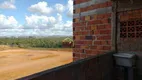 Foto 5 de Sobrado com 4 Quartos à venda, 120m² em Conjunto Residencial Araretama, Pindamonhangaba