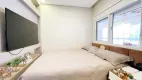 Foto 19 de Apartamento com 4 Quartos à venda, 180m² em Santo Agostinho, Belo Horizonte