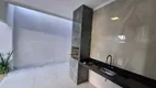 Foto 8 de Casa com 3 Quartos à venda, 125m² em Centro Alto, Ribeirão Pires