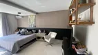 Foto 9 de Casa de Condomínio com 4 Quartos à venda, 430m² em Loteamento Alphaville Residencial , Goiânia
