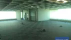 Foto 14 de Ponto Comercial à venda, 2933m² em Jardim São Luís, São Paulo