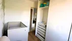 Foto 29 de Apartamento com 2 Quartos à venda, 59m² em Santo Amaro, São Paulo