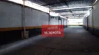 Foto 6 de Ponto Comercial à venda, 323m² em Centro, Guarulhos