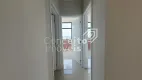 Foto 17 de Apartamento com 3 Quartos à venda, 186m² em Jardim Carvalho, Ponta Grossa