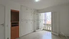 Foto 17 de Apartamento com 3 Quartos à venda, 120m² em Pacaembu, São Paulo