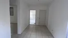 Foto 5 de Apartamento com 2 Quartos para alugar, 55m² em Vila Jardini, Sorocaba