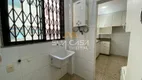 Foto 19 de Apartamento com 3 Quartos à venda, 130m² em Recreio Dos Bandeirantes, Rio de Janeiro