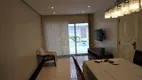 Foto 4 de Casa com 3 Quartos à venda, 250m² em Granja Julieta, São Paulo