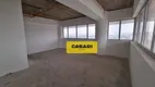 Foto 2 de Sala Comercial à venda, 37m² em Jardim Bela Vista, Santo André