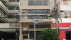 Foto 5 de Ponto Comercial para alugar, 300m² em Pinheiros, São Paulo