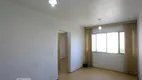 Foto 25 de Apartamento com 1 Quarto à venda, 43m² em Campo Belo, São Paulo