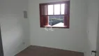 Foto 9 de Casa com 4 Quartos à venda, 90m² em Parque Monte Alegre, Taboão da Serra