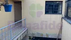 Foto 14 de Sobrado com 4 Quartos à venda, 186m² em Jardim Ermida I, Jundiaí