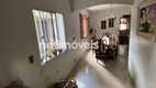Foto 20 de Casa com 6 Quartos à venda, 400m² em São Lucas, Belo Horizonte
