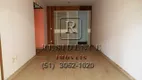 Foto 19 de Sobrado com 4 Quartos à venda, 220m² em Rio Branco, Porto Alegre