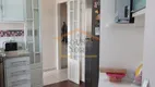 Foto 10 de Apartamento com 3 Quartos à venda, 112m² em Água Fria, São Paulo