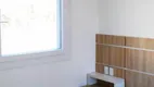 Foto 19 de Casa de Condomínio com 4 Quartos à venda, 190m² em Condominio Las Palmas, Xangri-lá